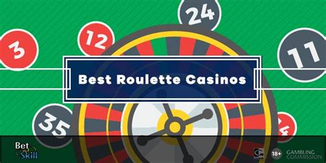Best roulette sites cape verde  Overall, Red Dog Casino is the best option for worldwide roulette players outside of
